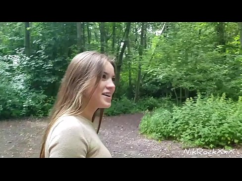 ❤️ I asked Evelina to have sex in a public place! She said yes. Then I fucked her in the ass and cum in her mouth. Then she pissed herself. Anal video at en-gb.porngifmag.ru ❌