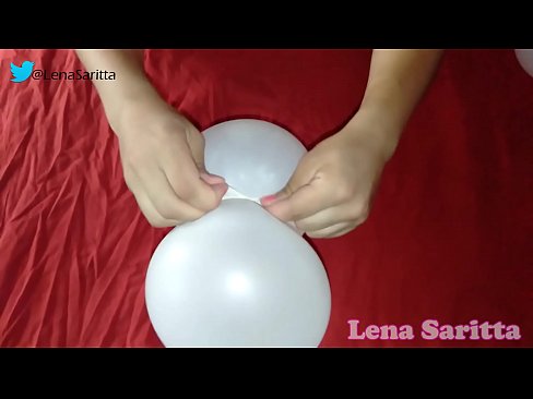 ❤️ how to make a toy vagina or anus at home Anal video at en-gb.porngifmag.ru ❌