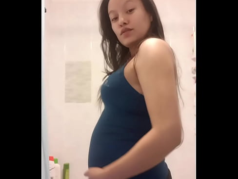 ❤️ THE HOTTEST COLOMBIAN SLUT ON THE NET IS BACK, PREGNANT, WANTING TO WATCH THEM FOLLOW ALSO AT https://onlyfans.com/maquinasperfectas1 Anal video at en-gb.porngifmag.ru ❌