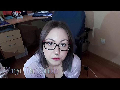 ❤️ Sexy Girl with Glasses Sucks Dildo Deeply on Camera Anal video at en-gb.porngifmag.ru ❌